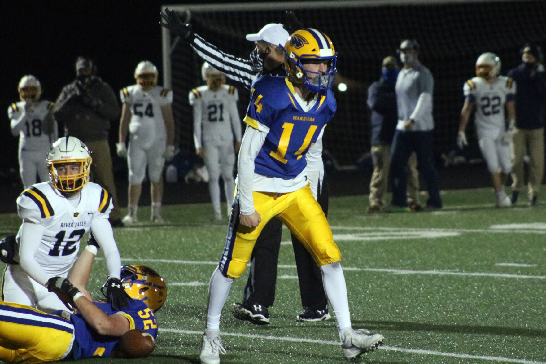 1 | Rice Lake football vs. River Falls 10-2-20.jpg